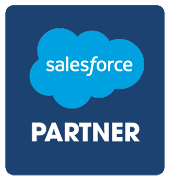 Salesforce Consulting 