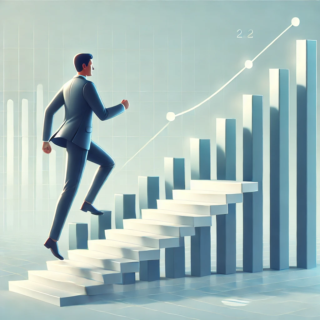 710C7622-66C4-4532-A41D-21174C0290A0 Proven Track Record of Success