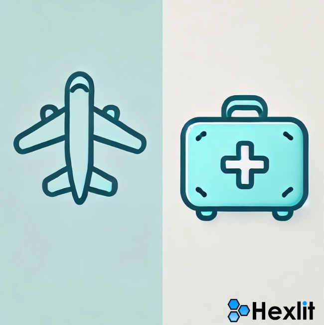 The Fine Print of Convenience: What TSA PreCheck Can Teach Us About Healthcare Compliance