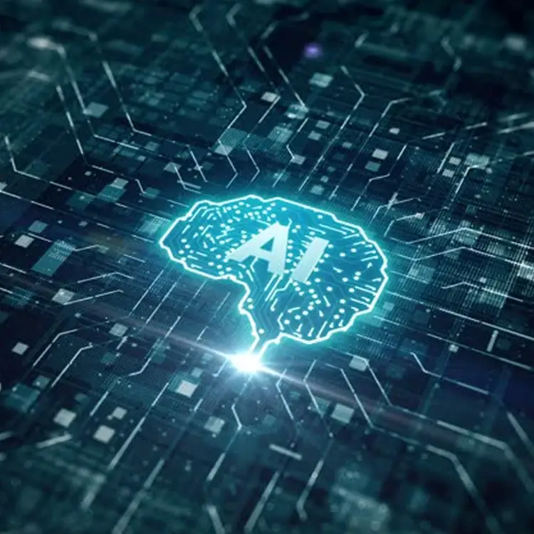 About Hexit, Collaborative and Client-Centric Approach