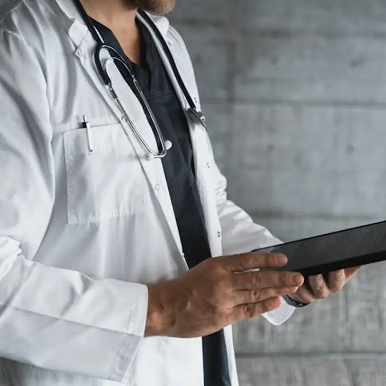 About Hexit, Extensive Salesforce Expertise