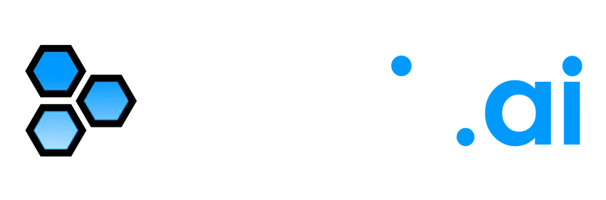 Hexlit Salesforce Consulting