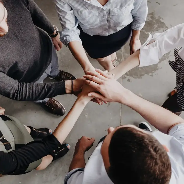 About Hexit, Collaborative and Client-Centric Approach