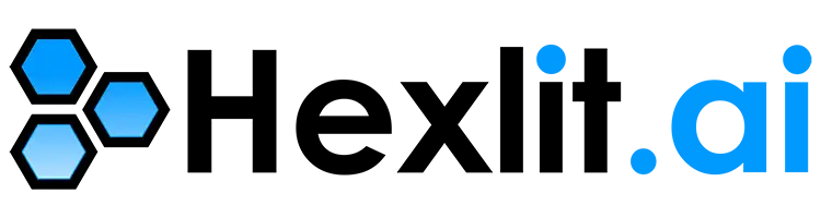 Hexlit Salesforce Consulting