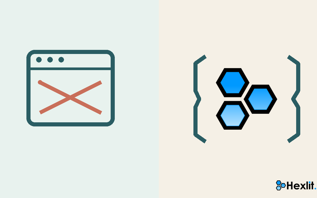 Why Should You Ever Log Into Salesforce Again? What Headless 360 Really Means for Your Org